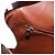 LOUIS VUITTON Monogram Chantilly GM Schultertasche M51232 LV - Ansicht 22
