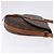 LOUIS VUITTON Monogram Chantilly GM Schultertasche M51232 LV - Ansicht 3