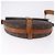LOUIS VUITTON Monogram Chantilly GM Schultertasche M51232 LV - Ansicht 5