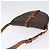 LOUIS VUITTON Monogram Chantilly GM Schultertasche M51232 LV - Ansicht 6