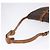 LOUIS VUITTON Monogram Chantilly GM Schultertasche M51232 LV - Ansicht 7