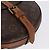 LOUIS VUITTON Monogram Chantilly GM Schultertasche M51232 LV - Ansicht 9