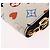 LOUIS VUITTON Monogram Game On Zippy Long Wallet White M57491 LV - vista 16
