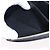 LOUIS VUITTON Monogram Game On Zippy Long Wallet White M57491 LV - vista 22
