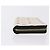 LOUIS VUITTON Monogram Game On Zippy Long Wallet White M57491 LV - vista 3