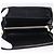 LOUIS VUITTON Monogram Game On Zippy Long Wallet White M57491 LV - vista 9