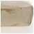Hermès HERMES Herbag A Dos Backpack Canvas 2way Beige Silver - vista 15