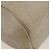 Hermès HERMES Herbag A Dos Backpack Canvas 2way Beige Silver - vista 17