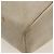 Hermès HERMES Herbag A Dos Backpack Canvas 2way Beige Silver - vista 18
