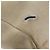 Hermès HERMES Herbag A Dos Backpack Canvas 2way Beige Silver - vista 19