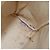 Hermès HERMES Herbag A Dos Backpack Canvas 2way Beige Silver - vista 24