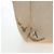 Hermès HERMES Herbag A Dos Backpack Canvas 2way Beige Silver - vista 29