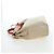 Hermès HERMES Herbag A Dos Backpack Canvas 2way Beige Silver - vista 3