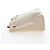 Hermès HERMES Herbag A Dos Backpack Canvas 2way Beige Silver - vista 30