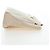 Hermès HERMES Herbag A Dos Backpack Canvas 2way Beige Silver - vista 32