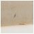 Hermès HERMES Herbag A Dos Backpack Canvas 2way Beige Silver - vista 35