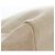 Hermès HERMES Herbag A Dos Backpack Canvas 2way Beige Silver - vista 36