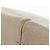 Hermès HERMES Herbag A Dos Backpack Canvas 2way Beige Silver - vista 37