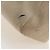 Hermès HERMES Herbag A Dos Backpack Canvas 2way Beige Silver - vista 39