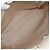 Hermès HERMES Herbag A Dos Backpack Canvas 2way Beige Silver - vista 40