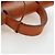 Hermès HERMES Herbag A Dos Backpack Canvas 2way Beige Silver - vista 7