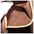 LOUIS VUITTON Monogram Speedy 35 Hand Bag M41524 LV - vista 11