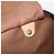 LOUIS VUITTON Monogram Speedy 35 Hand Bag M41524 LV - vista 12