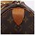 LOUIS VUITTON Monogram Speedy 35 Hand Bag M41524 LV - vista 18
