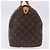 LOUIS VUITTON Monogram Speedy 35 Hand Bag M41524 LV - vista 3