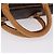 LOUIS VUITTON Monogram Speedy 35 Hand Bag M41524 LV - vista 7