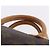 LOUIS VUITTON Monogram Speedy 35 Hand Bag M41524 LV - vista 8