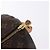 LOUIS VUITTON Monogram Speedy 35 Hand Bag M41524 LV - vista 9