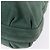 FENDI Hand Bag Leather Green Gold - vista 14