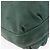 FENDI Hand Bag Leather Green Gold - vista 15