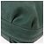 FENDI Hand Bag Leather Green Gold - vista 16