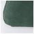FENDI Hand Bag Leather Green Gold - vista 3