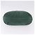 FENDI Hand Bag Leather Green Gold - vista 6