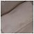 Céline CELINE Luggage Micro Shopper Hand Bag Leather Beige - vista 10