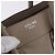 Céline CELINE Luggage Micro Shopper Hand Bag Leather Beige - vista 18