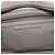 Céline CELINE Luggage Micro Shopper Hand Bag Leather Beige - vista 19