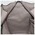 Céline CELINE Luggage Micro Shopper Hand Bag Leather Beige - vista 20