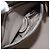 Céline CELINE Luggage Micro Shopper Hand Bag Leather Beige - vista 23