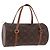 LOUIS VUITTON Monogram Papillon 26 Hand Bag M51366 LV
