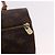 LOUIS VUITTON Monogram Papillon 26 Hand Bag M51366 LV - vista 10