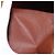 LOUIS VUITTON Monogram Papillon 26 Hand Bag M51366 LV - vista 11