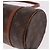 LOUIS VUITTON Monogram Papillon 26 Hand Bag M51366 LV - vista 16