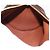 LOUIS VUITTON Monogram Papillon 26 Hand Bag M51366 LV - vista 18