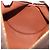LOUIS VUITTON Monogram Papillon 26 Hand Bag M51366 LV - vista 19