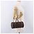 LOUIS VUITTON Monogram Papillon 26 Hand Bag M51366 LV - vista 20