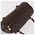 LOUIS VUITTON Monogram Papillon 26 Hand Bag M51366 LV - vista 6